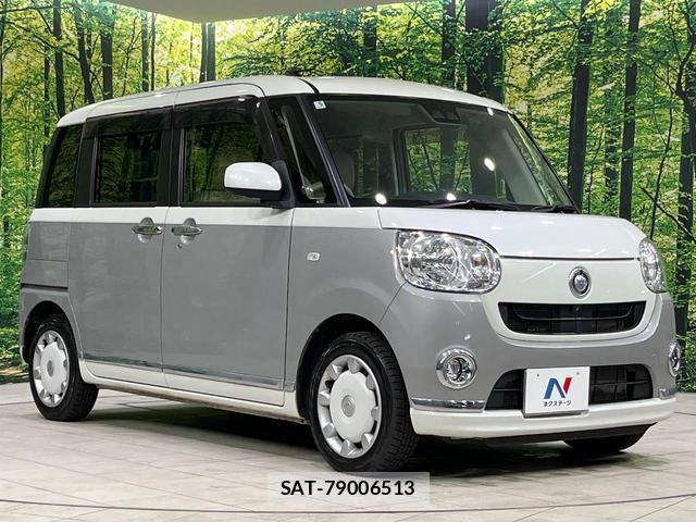 Daihatsu MOVE CANBUS 2019-05 8875825-15