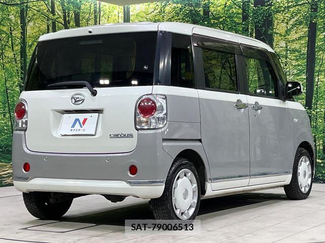 Daihatsu MOVE CANBUS 2019-05 8875825-16