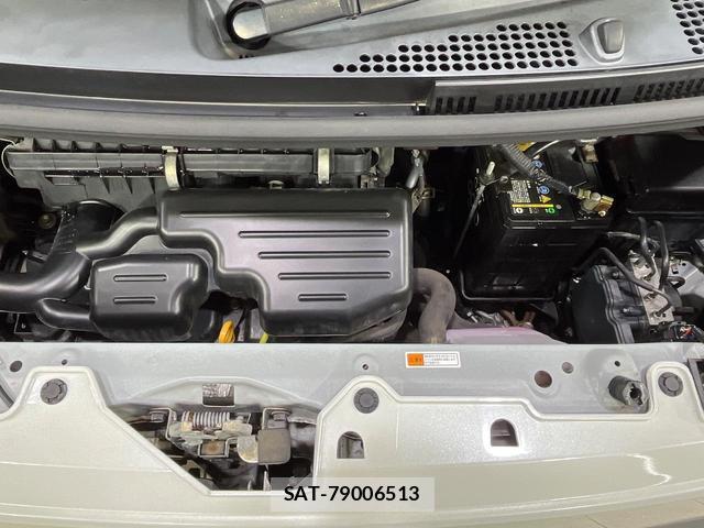 Daihatsu MOVE CANBUS 2019-05 8875825-17