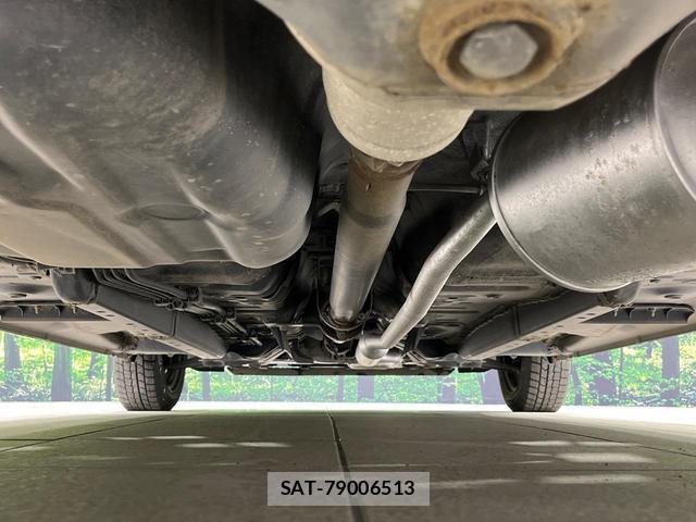 Daihatsu MOVE CANBUS 2019-05 8875825-18