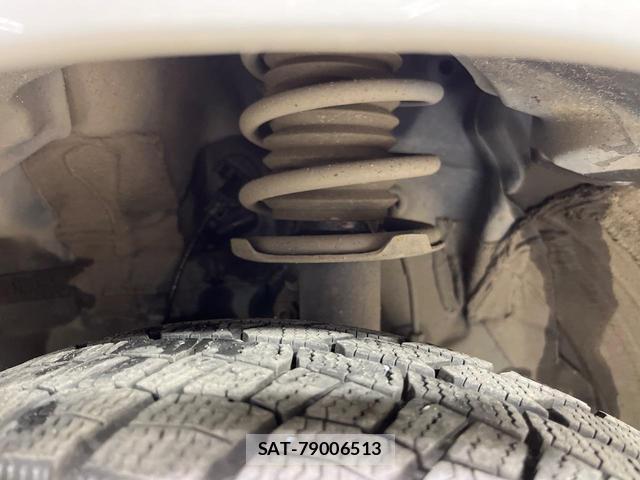 Daihatsu MOVE CANBUS 2019-05 8875825-19
