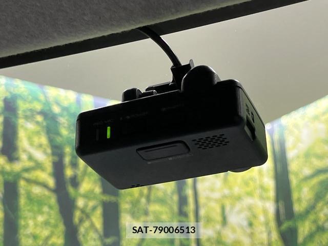 Daihatsu MOVE CANBUS 2019-05 8875825-6