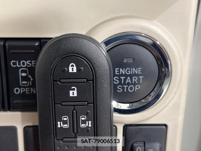 Daihatsu MOVE CANBUS 2019-05 8875825-7