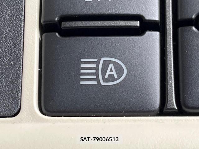 Daihatsu MOVE CANBUS 2019-05 8875825-8