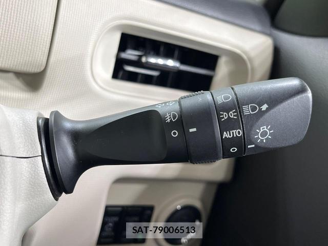 Daihatsu MOVE CANBUS 2019-05 8875825-9