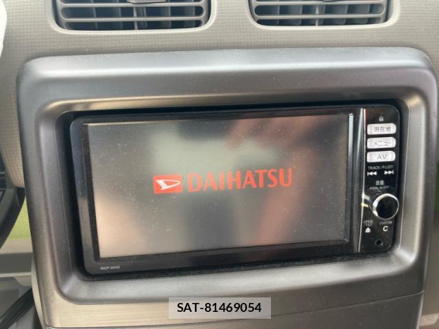 Daihatsu MOVE CONTE 2013-11 8873105-10