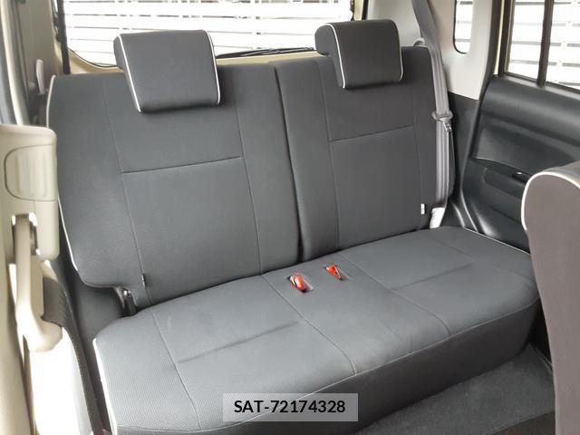 Daihatsu MOVE CONTE 2015-01 8874094-15