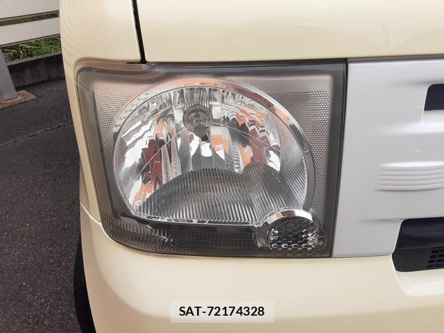 Daihatsu MOVE CONTE 2015-01 8874094-7