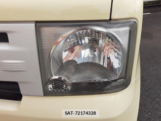 Daihatsu MOVE CONTE 2015-01 8874094-8