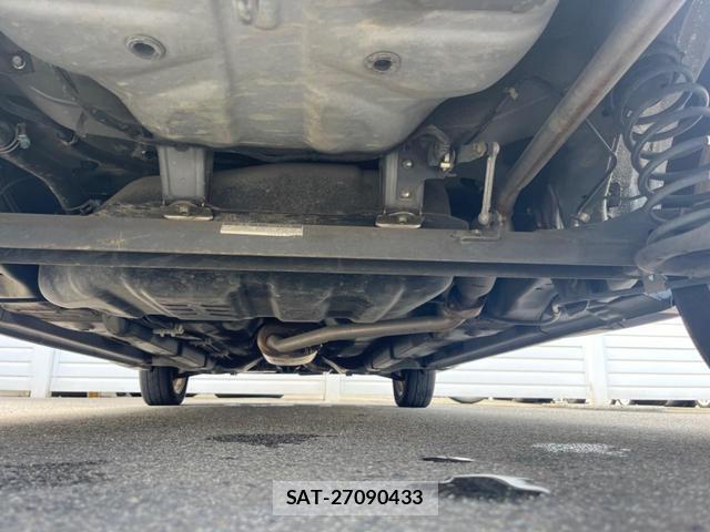 Daihatsu MOVE CONTE 2013-09 8874119-14