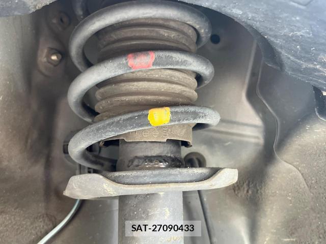 Daihatsu MOVE CONTE 2013-09 8874119-15