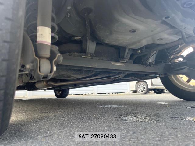 Daihatsu MOVE CONTE 2013-09 8874119-16