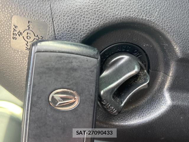 Daihatsu MOVE CONTE 2013-09 8874119-4