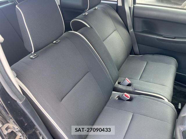 Daihatsu MOVE CONTE 2013-09 8874119-5
