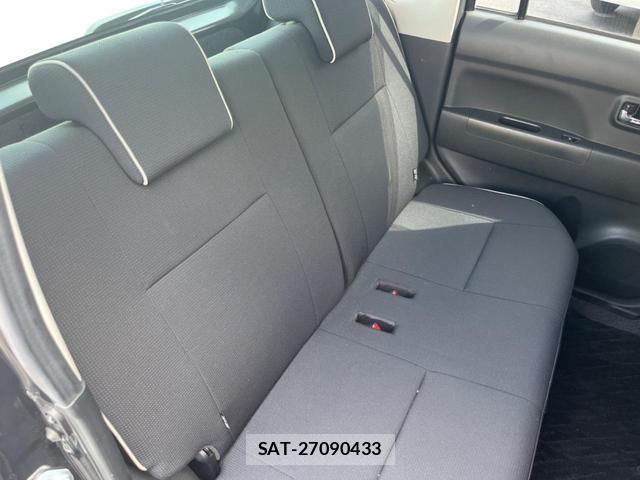 Daihatsu MOVE CONTE 2013-09 8874119-6