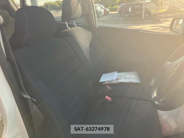 Daihatsu MOVE 2010-02 8872547-10