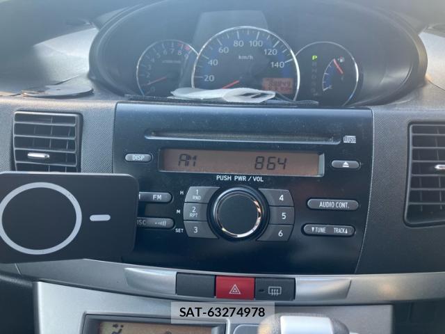 Daihatsu MOVE 2010-02 8872547-14