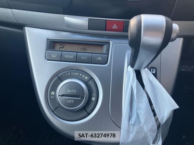 Daihatsu MOVE 2010-02 8872547-15