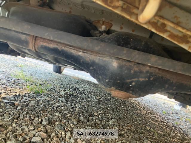 Daihatsu MOVE 2010-02 8872547-17