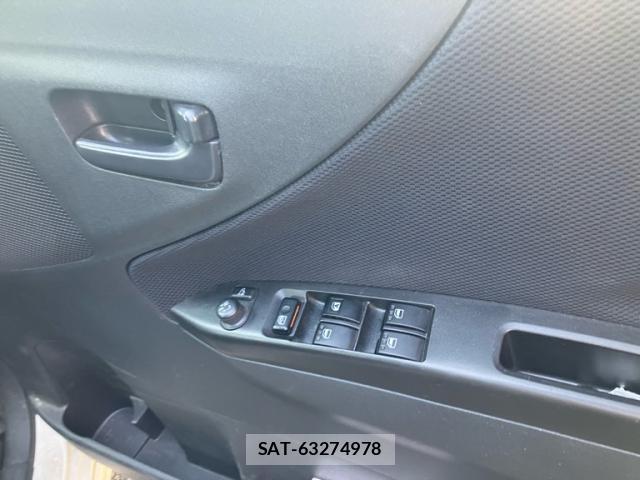 Daihatsu MOVE 2010-02 8872547-8