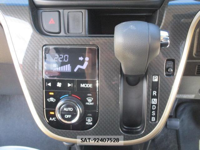 Daihatsu MOVE 2015-12 8872549-15