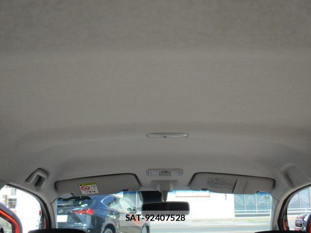 Daihatsu MOVE 2015-12 8872549-16