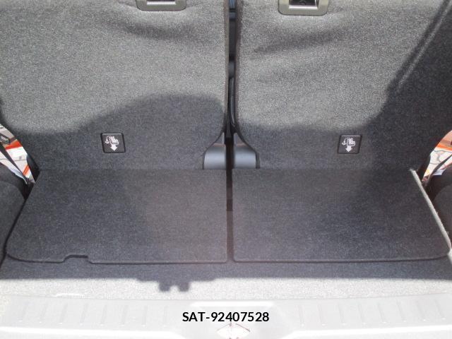 Daihatsu MOVE 2015-12 8872549-18