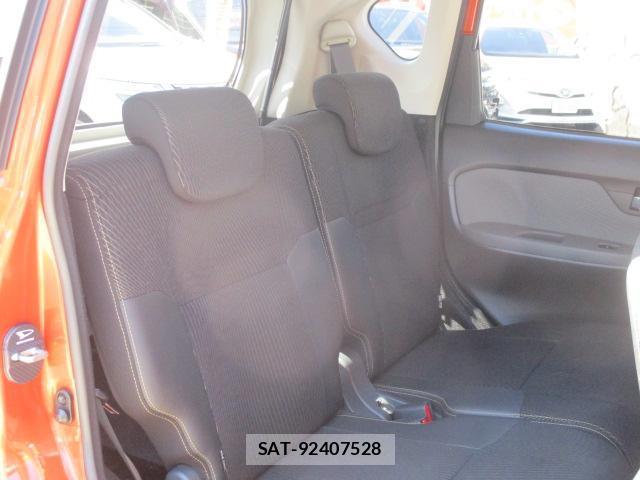 Daihatsu MOVE 2015-12 8872549-6