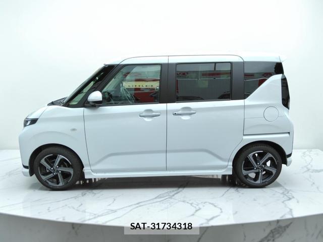 Daihatsu MOVE 2026-03 8872700-1
