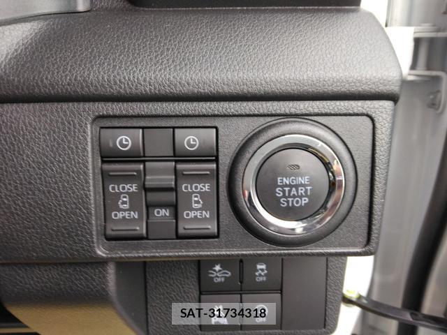 Daihatsu MOVE 2026-03 8872700-10