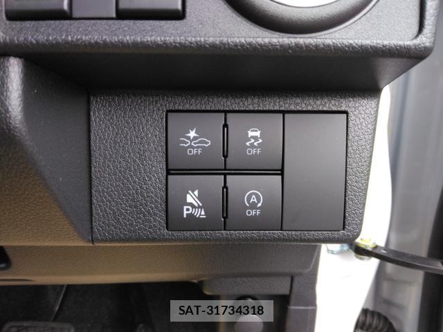 Daihatsu MOVE 2026-03 8872700-11