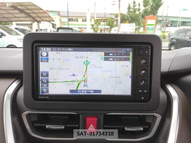 Daihatsu MOVE 2026-03 8872700-12