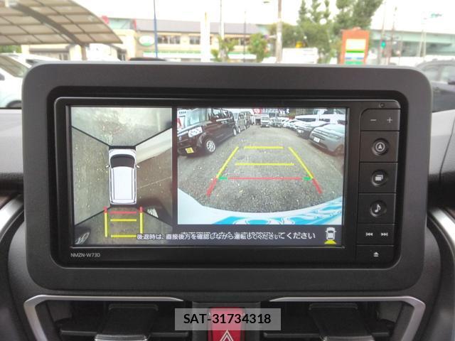 Daihatsu MOVE 2026-03 8872700-13