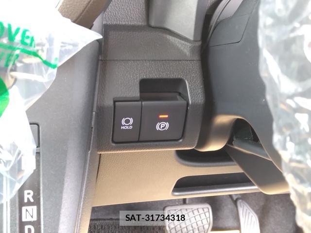 Daihatsu MOVE 2026-03 8872700-14
