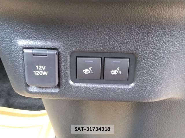 Daihatsu MOVE 2026-03 8872700-16
