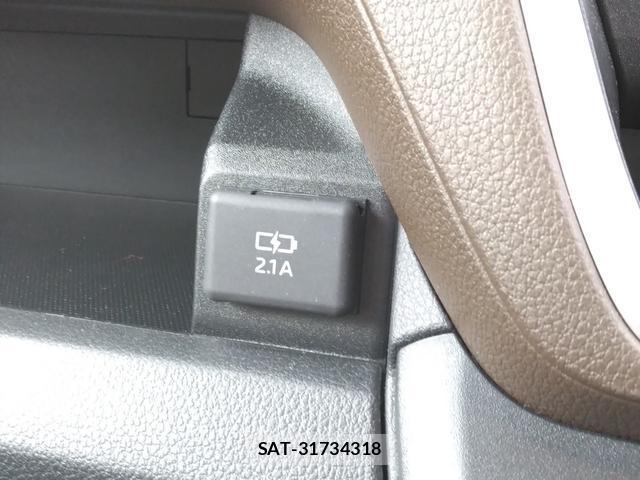 Daihatsu MOVE 2026-03 8872700-17