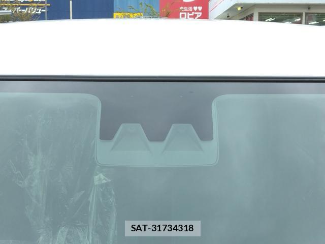 Daihatsu MOVE 2026-03 8872700-4