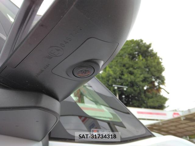 Daihatsu MOVE 2026-03 8872700-6