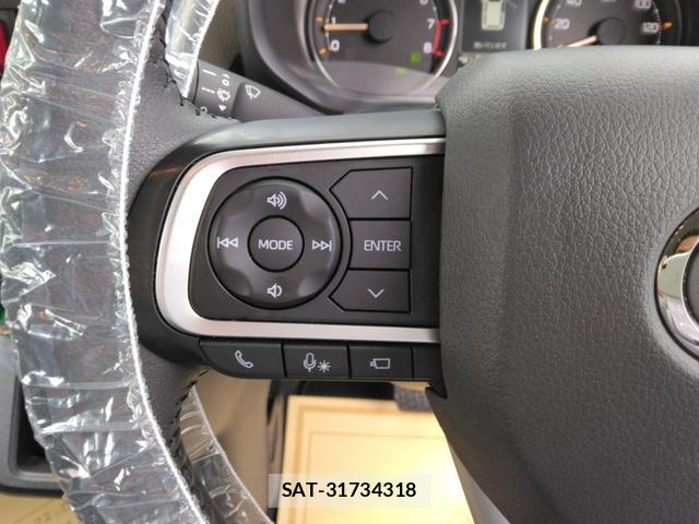 Daihatsu MOVE 2026-03 8872700-8