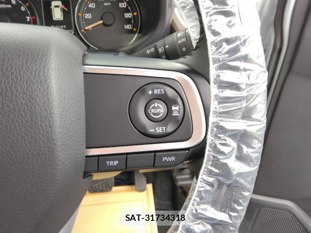 Daihatsu MOVE 2026-03 8872700-9