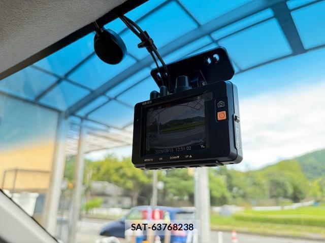Daihatsu MOVE 2015-03 8872867-11