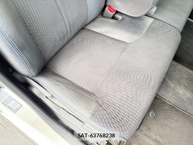 Daihatsu MOVE 2015-03 8872867-13