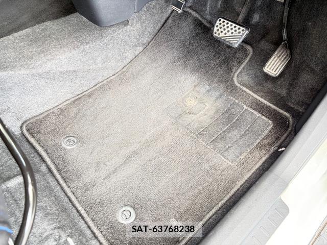 Daihatsu MOVE 2015-03 8872867-14
