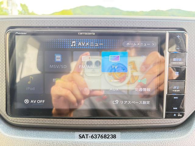 Daihatsu MOVE 2015-03 8872867-16