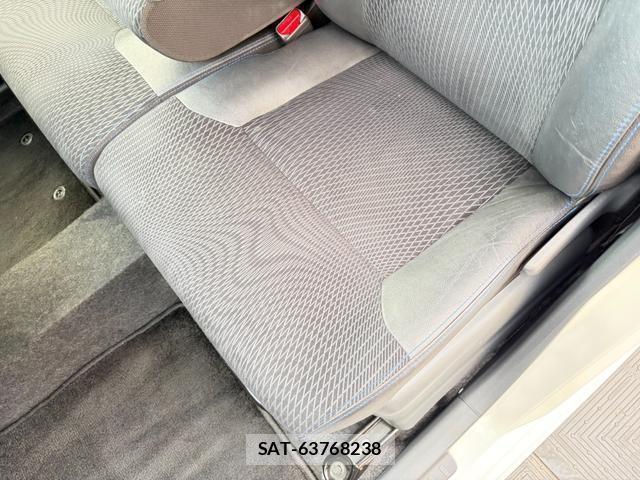 Daihatsu MOVE 2015-03 8872867-17