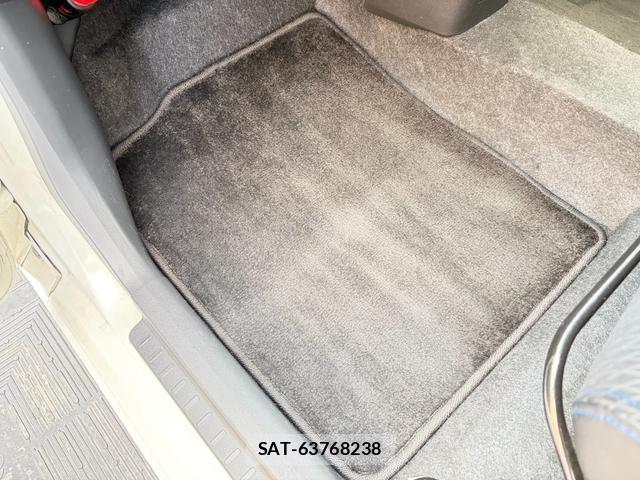 Daihatsu MOVE 2015-03 8872867-18