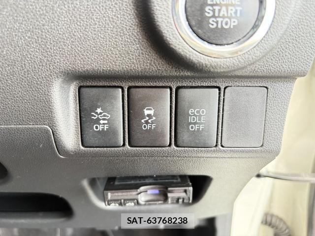 Daihatsu MOVE 2015-03 8872867-4
