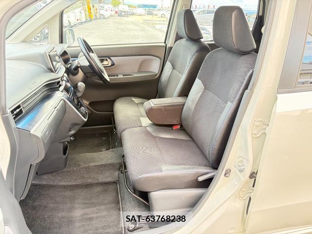 Daihatsu MOVE 2015-03 8872867-6