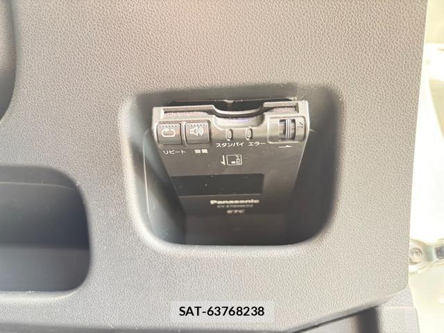 Daihatsu MOVE 2015-03 8872867-9