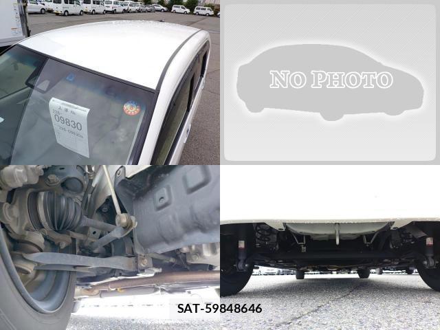 Daihatsu MOVE 2021-09 8872934-6